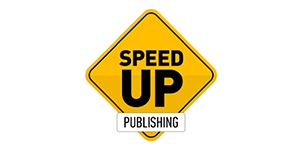 Speed Up Publishing