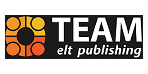 Team Elt Publishing Yayınları