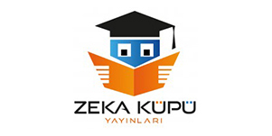 Zeka Küpü